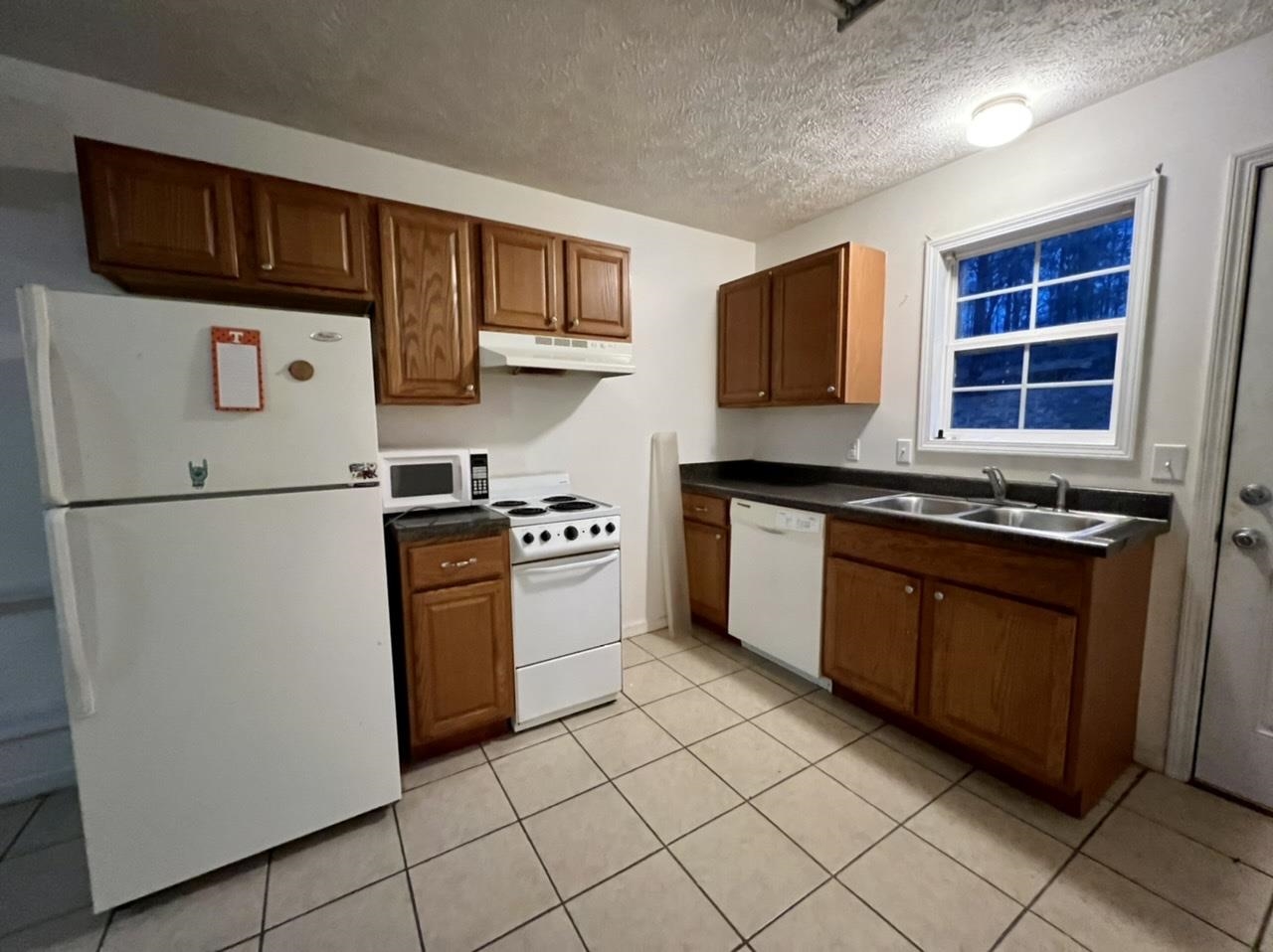 1135 Lula Ferrell Drive Savannah, TN 38372 - Photo 21 of 25