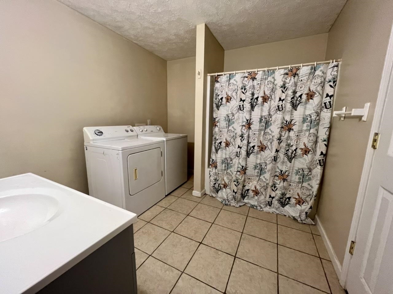 1135 Lula Ferrell Drive Savannah, TN 38372 - Photo 22 of 25