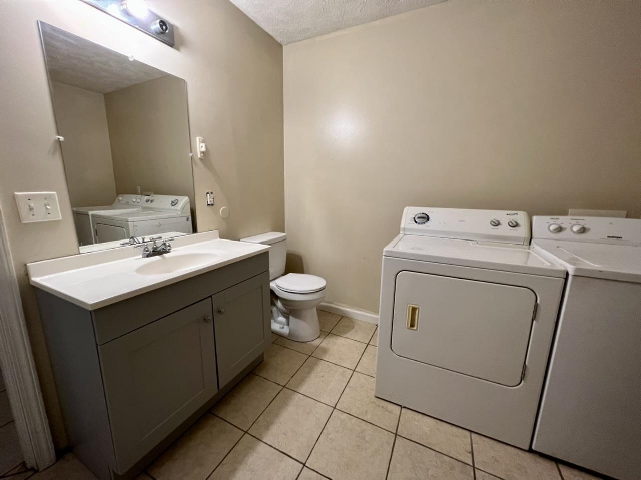 1135 Lula Ferrell Drive Savannah, TN 38372 - Photo 23 of 25