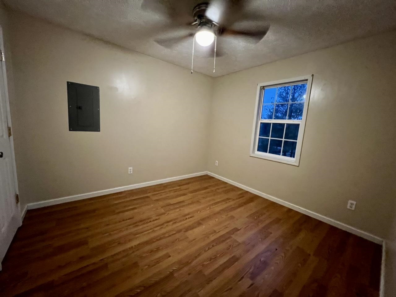 1135 Lula Ferrell Drive Savannah, TN 38372 - Photo 24 of 25