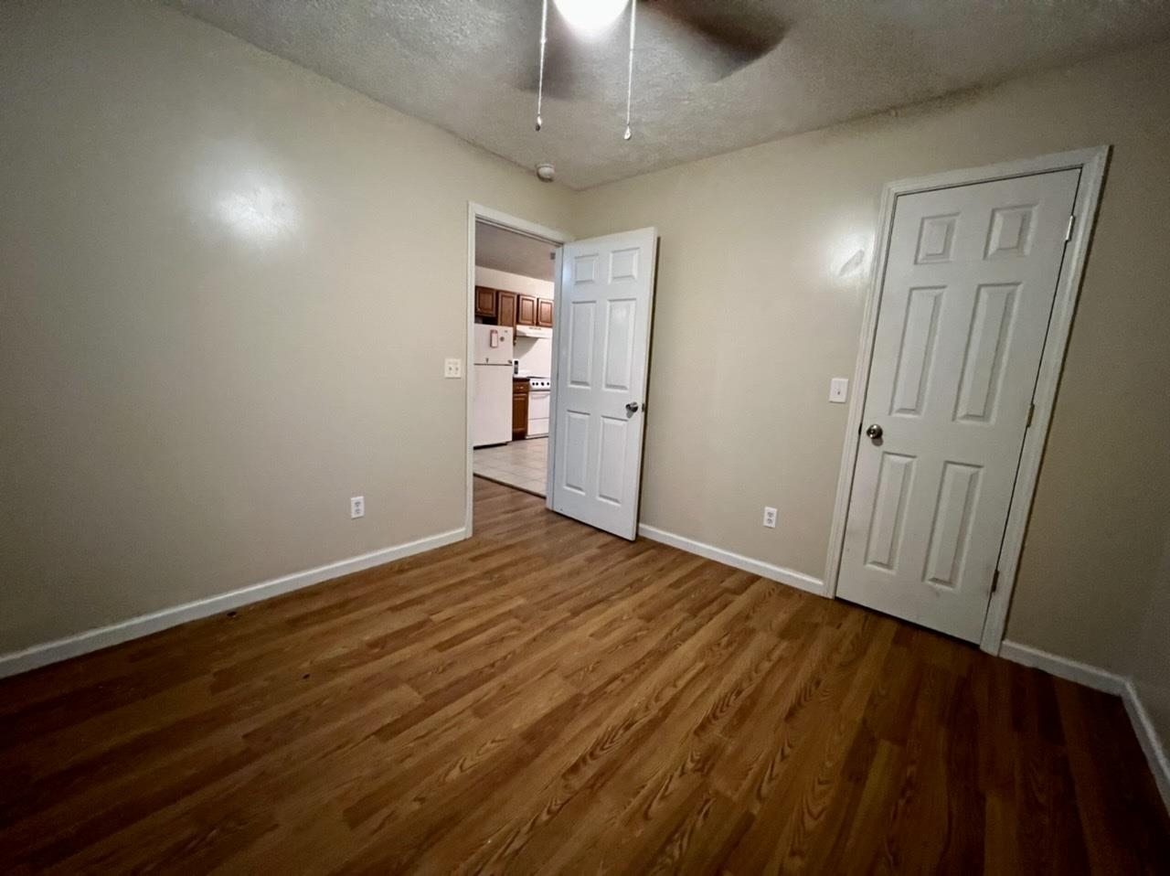 1135 Lula Ferrell Drive Savannah, TN 38372 - Photo 25 of 25