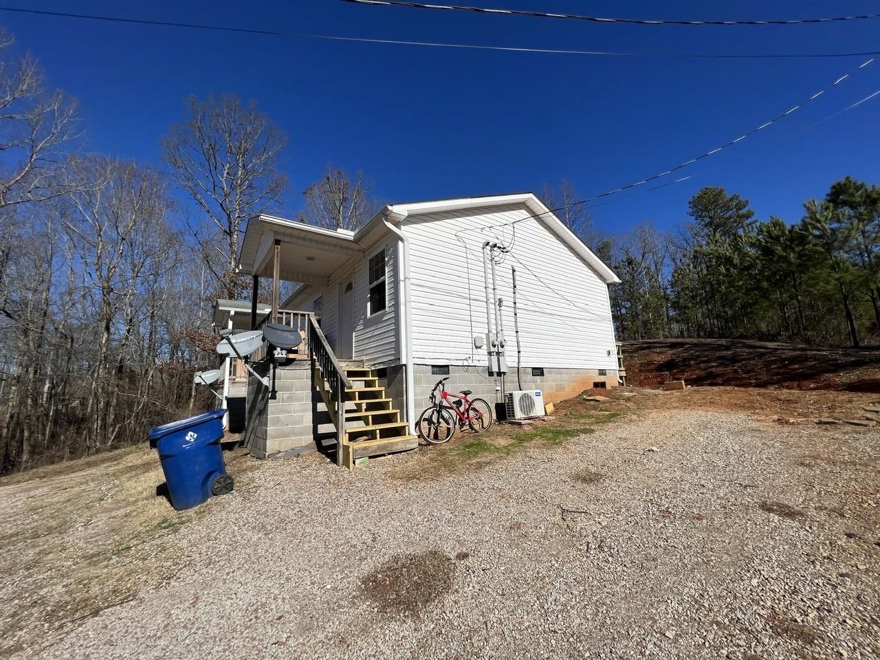 1135 Lula Ferrell Drive Savannah, TN 38372 - Photo 5 of 25