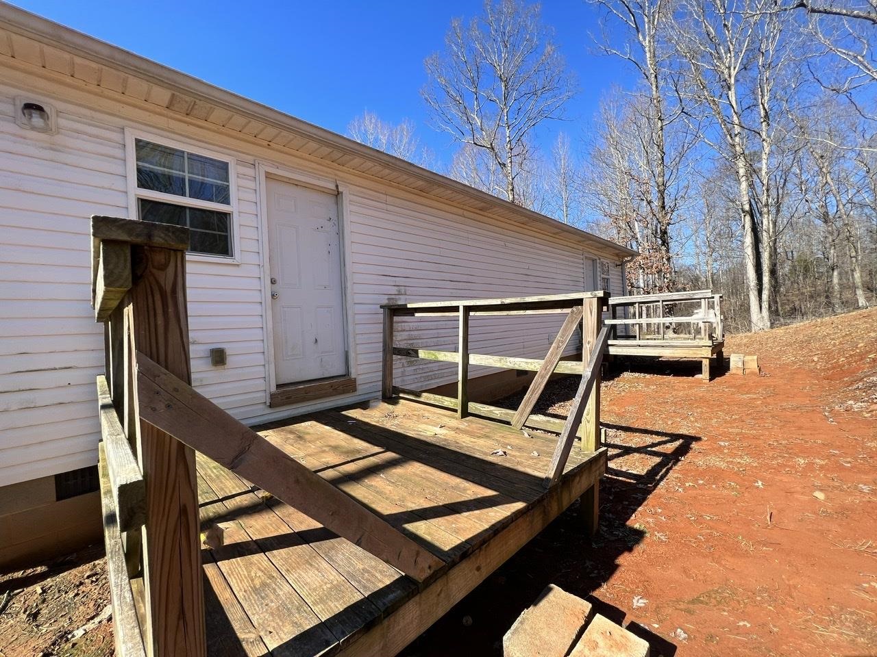 1135 Lula Ferrell Drive Savannah, TN 38372 - Photo 6 of 25