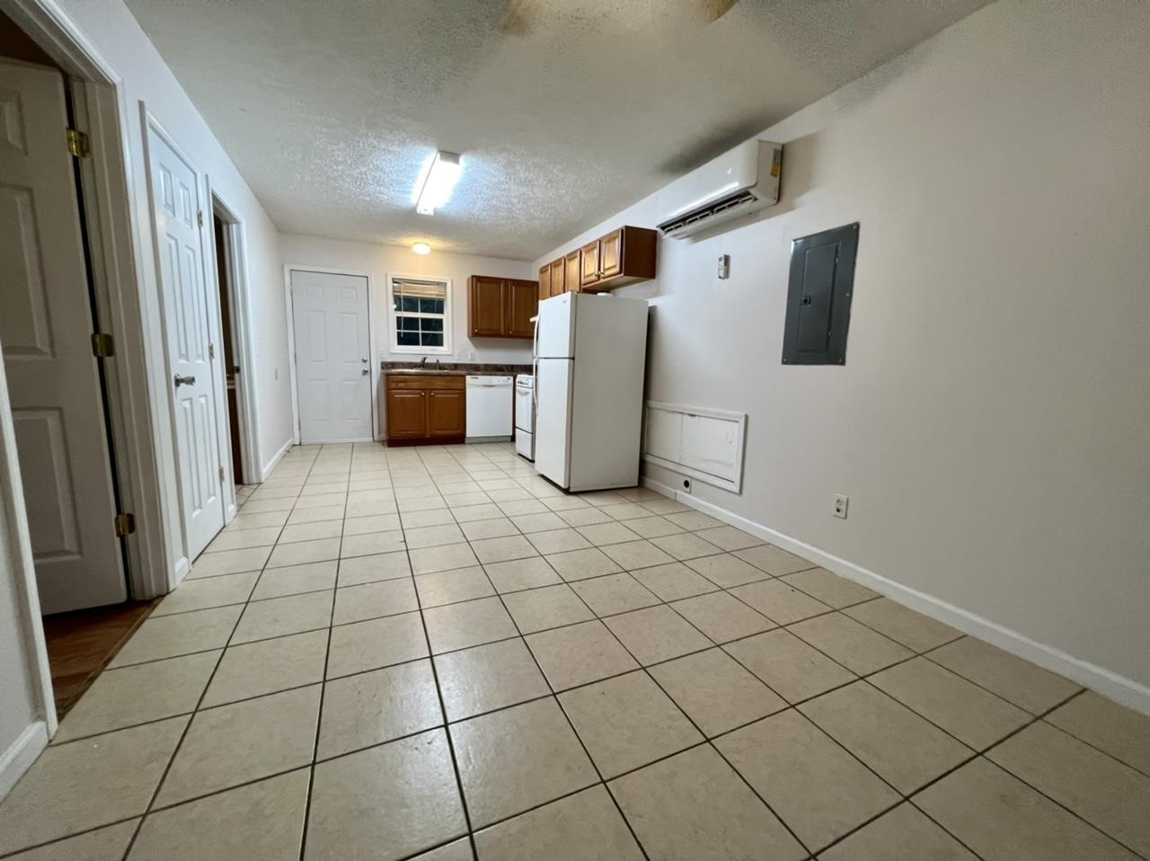 1135 Lula Ferrell Drive Savannah, TN 38372 - Photo 8 of 25