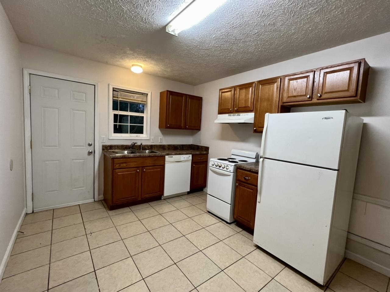 1135 Lula Ferrell Drive Savannah, TN 38372 - Photo 9 of 25