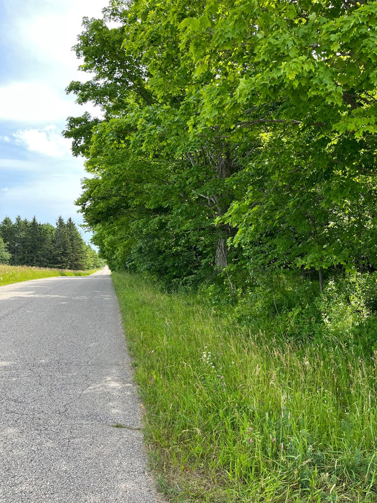 Haberli Road Sturgeon Bay, WI 54235 - Photo 7 of 7