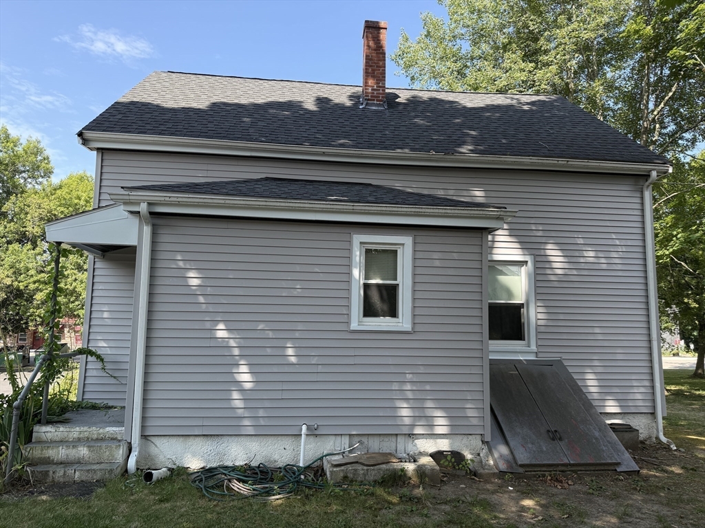 29 Exchange Street Millis, MA 02054 - Photo 16 of 16