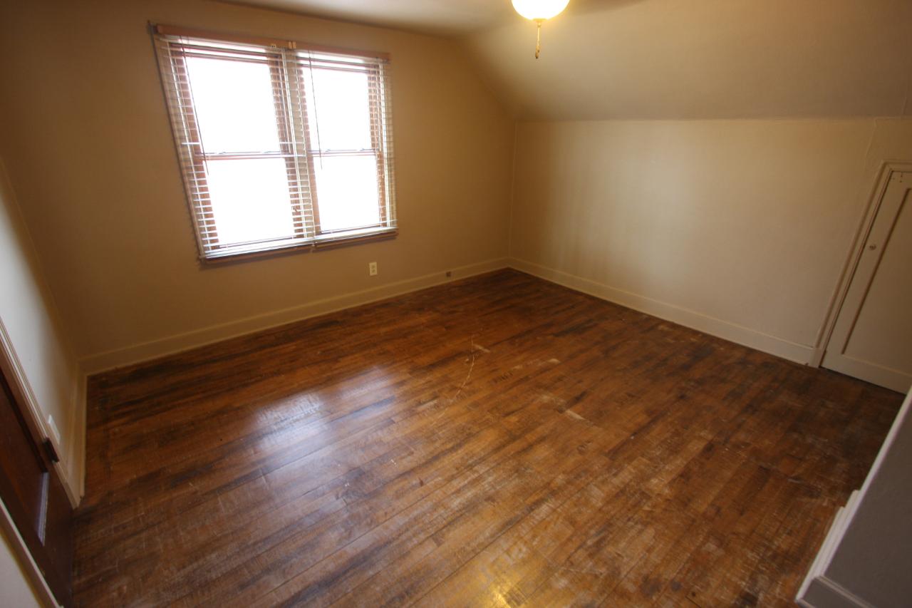 809 Keenan Street Rhinelander, WI 54501 - Photo 14 of 22 Gallery Image 14