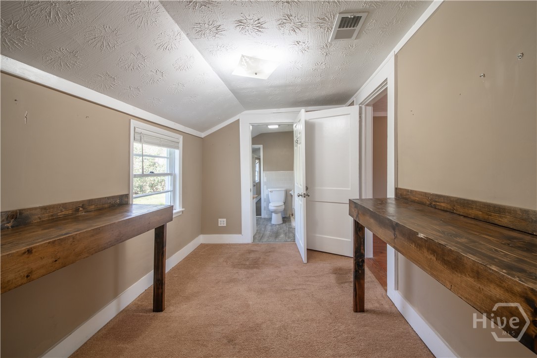 1080 Belmont Road Athens, GA 30605 - Photo 15 of 27 Office / Storage
