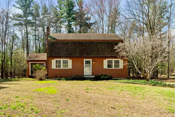$624,900 | 12 Dogtown Road, Exeter, NH 03833