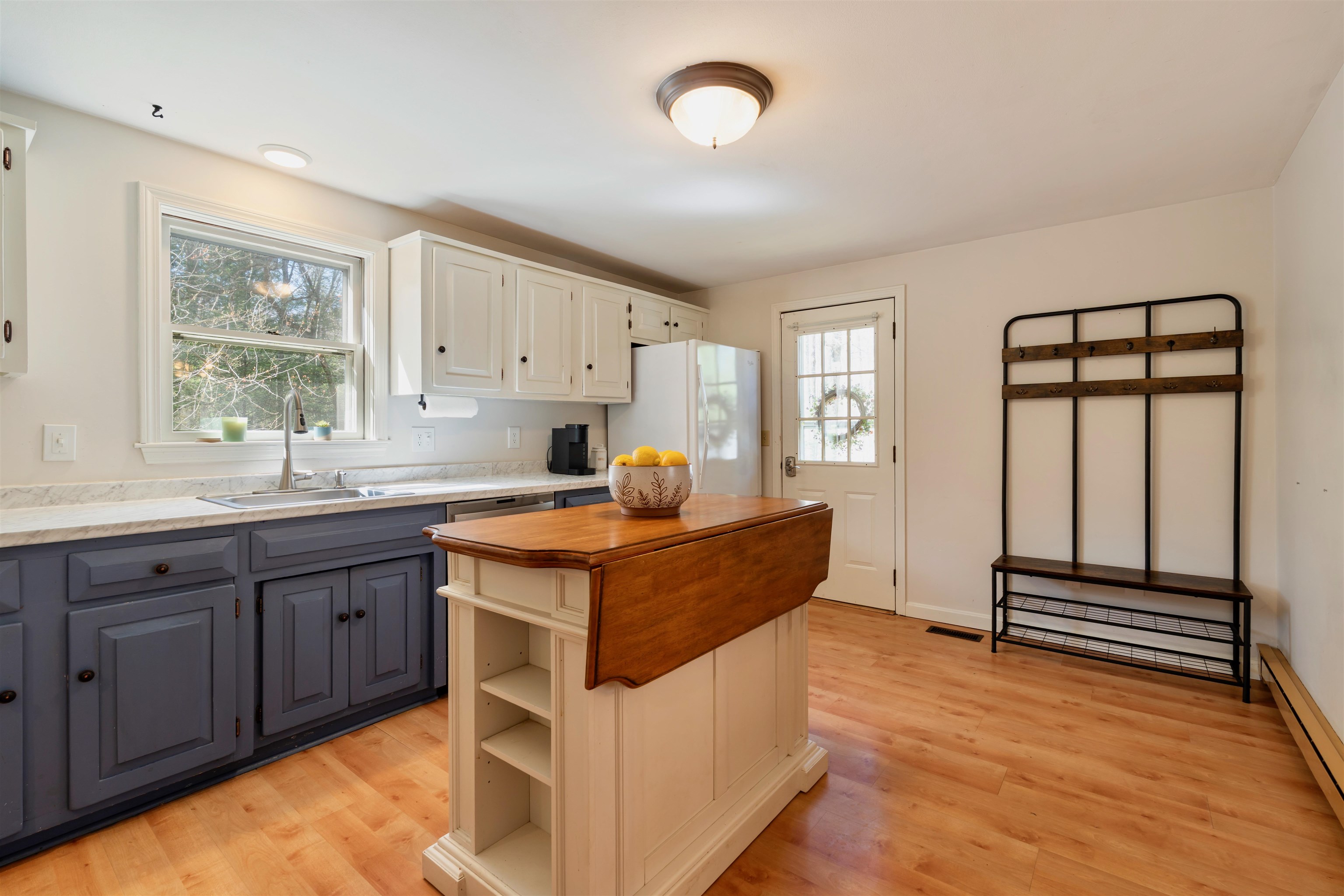 12 Dogtown Road Exeter, NH 03833 - Photo 12 of 32