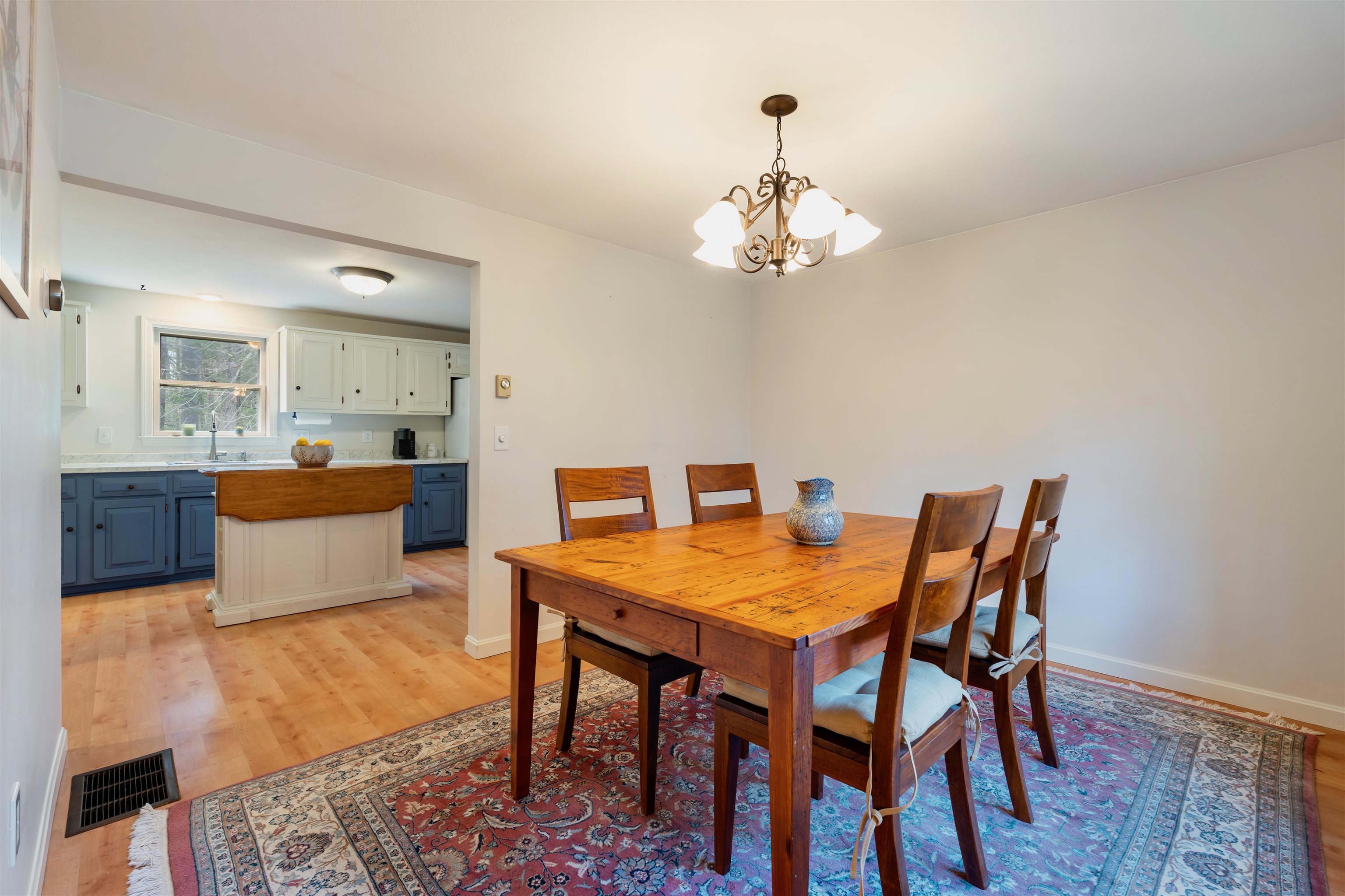 12 Dogtown Road Exeter, NH 03833 - Photo 13 of 32