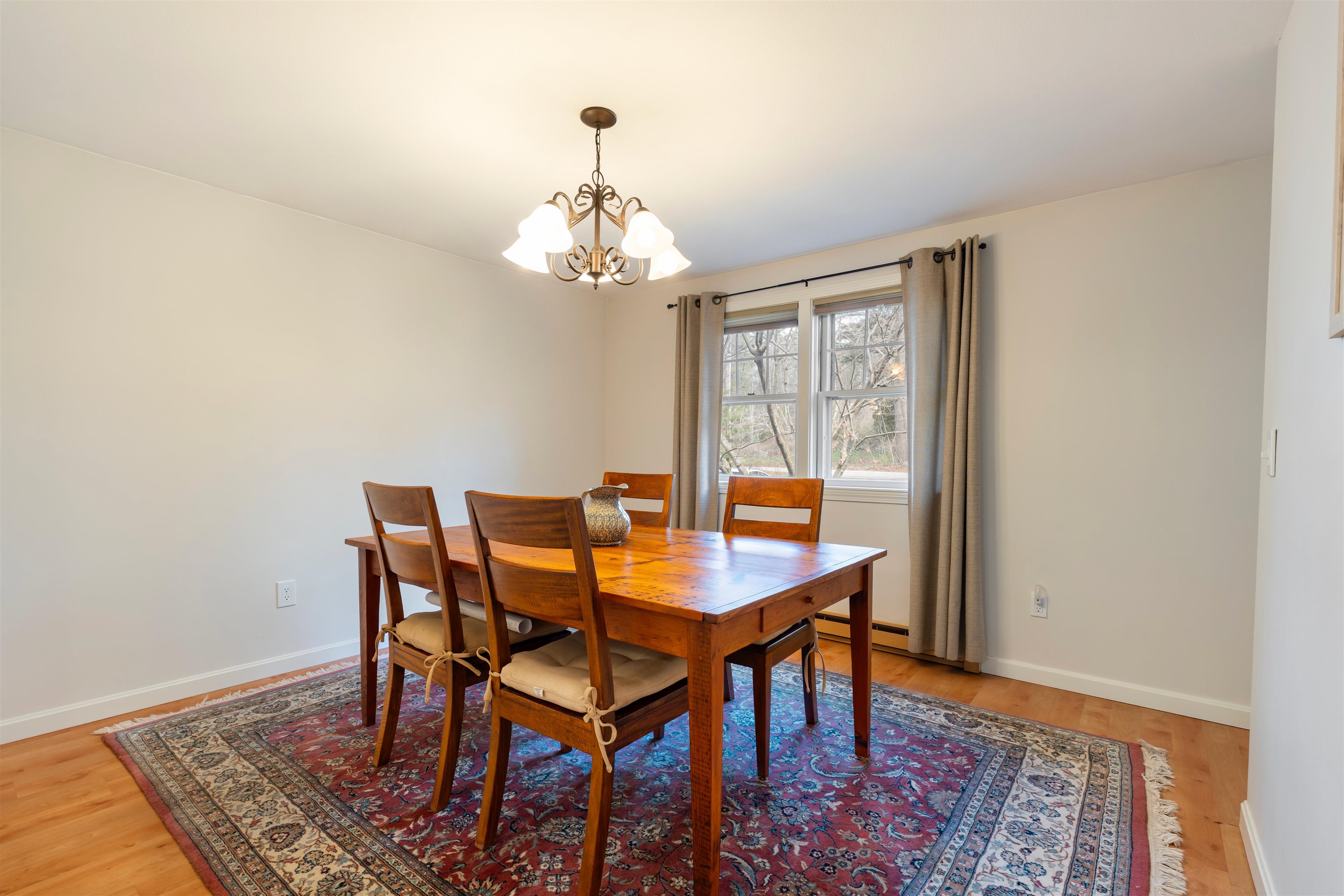 12 Dogtown Road Exeter, NH 03833 - Photo 14 of 32