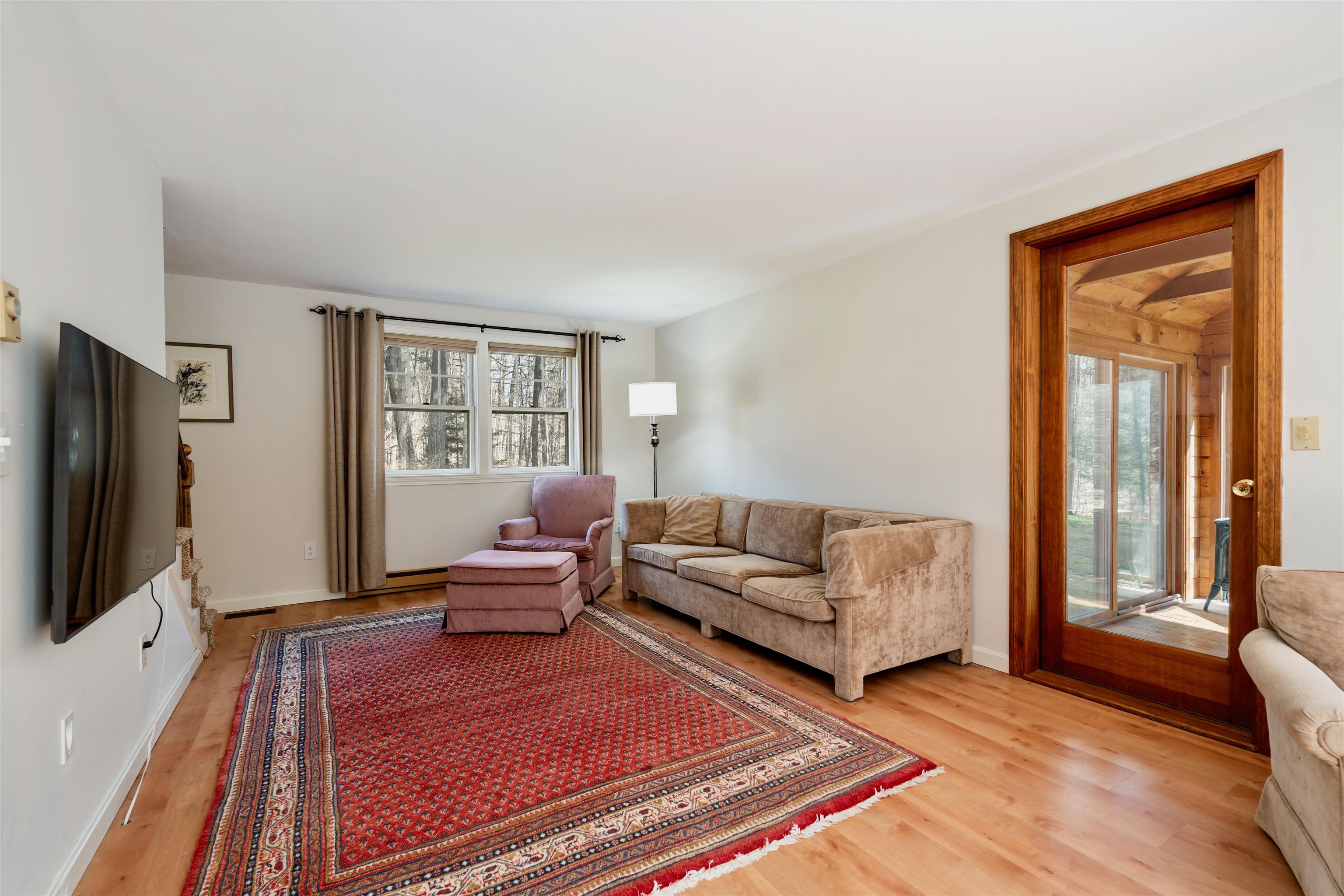 12 Dogtown Road Exeter, NH 03833 - Photo 16 of 32