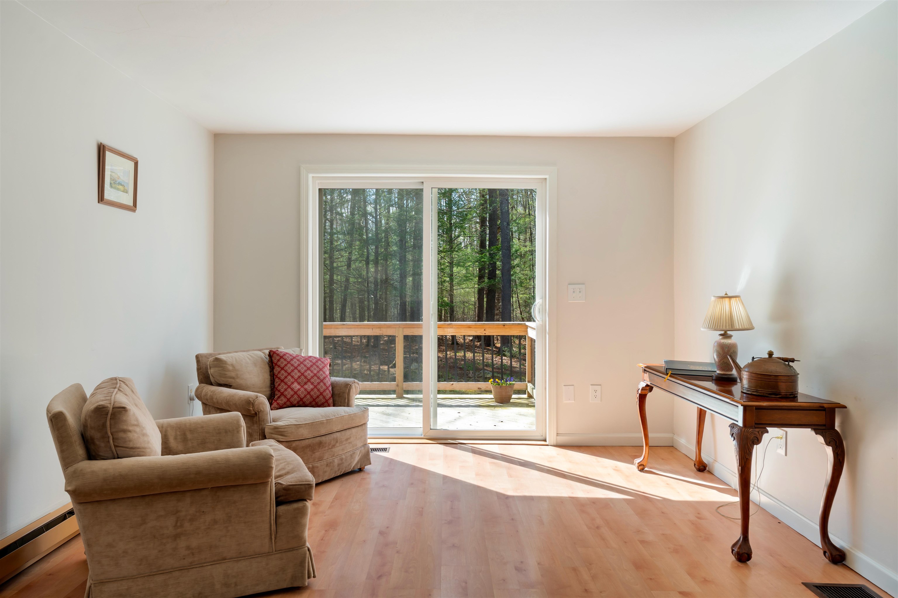 12 Dogtown Road Exeter, NH 03833 - Photo 19 of 32