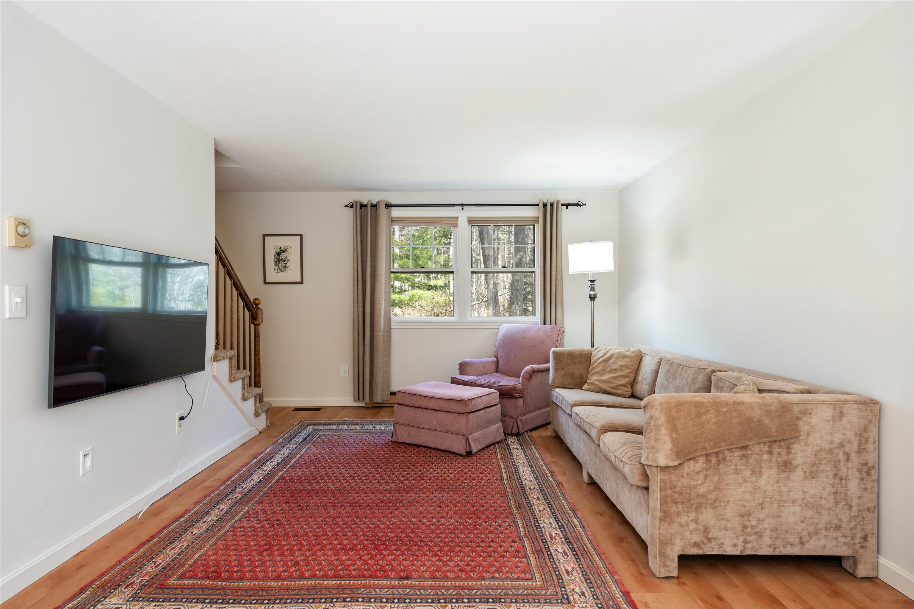 12 Dogtown Road Exeter, NH 03833 - Photo 20 of 32