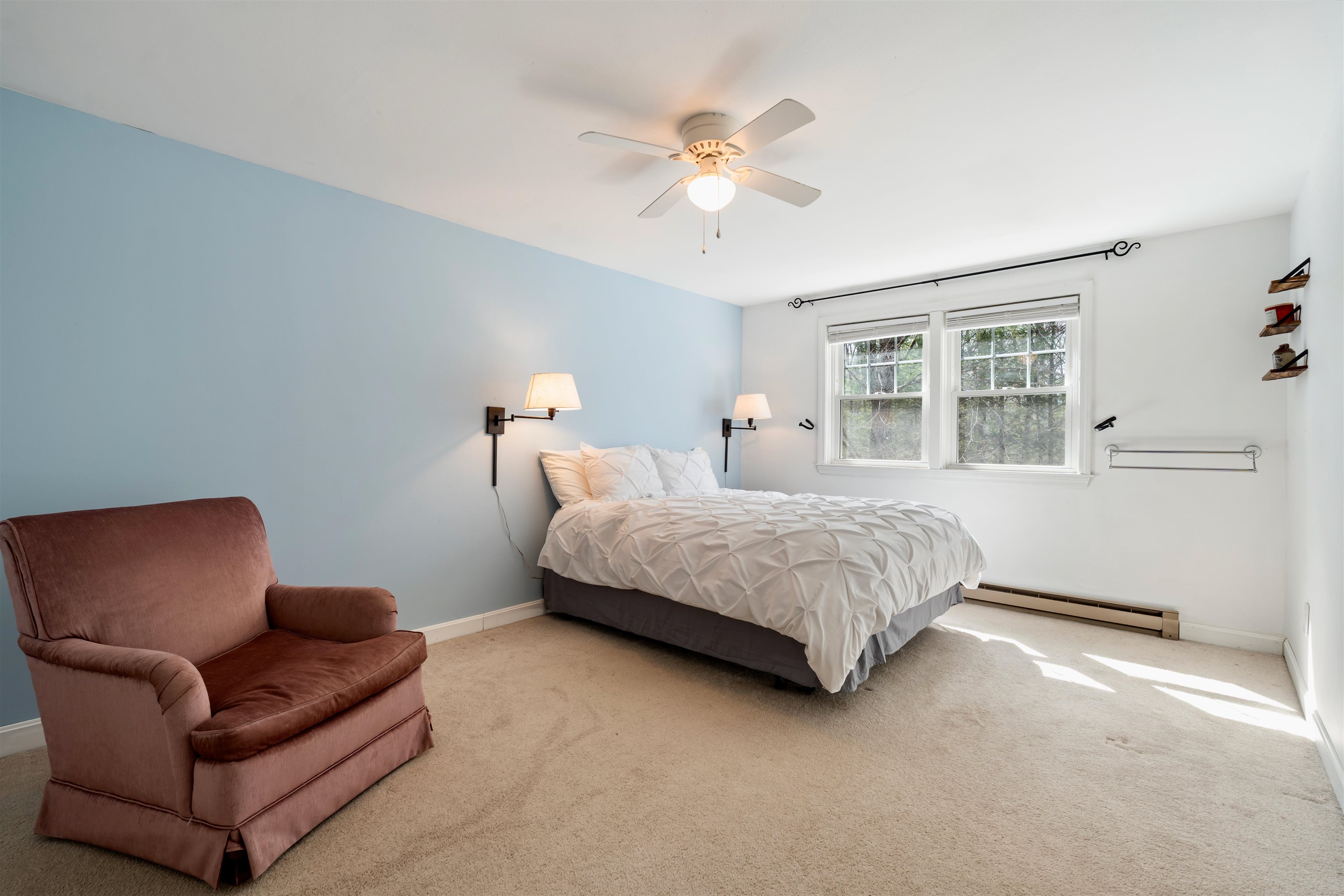 12 Dogtown Road Exeter, NH 03833 - Photo 21 of 32