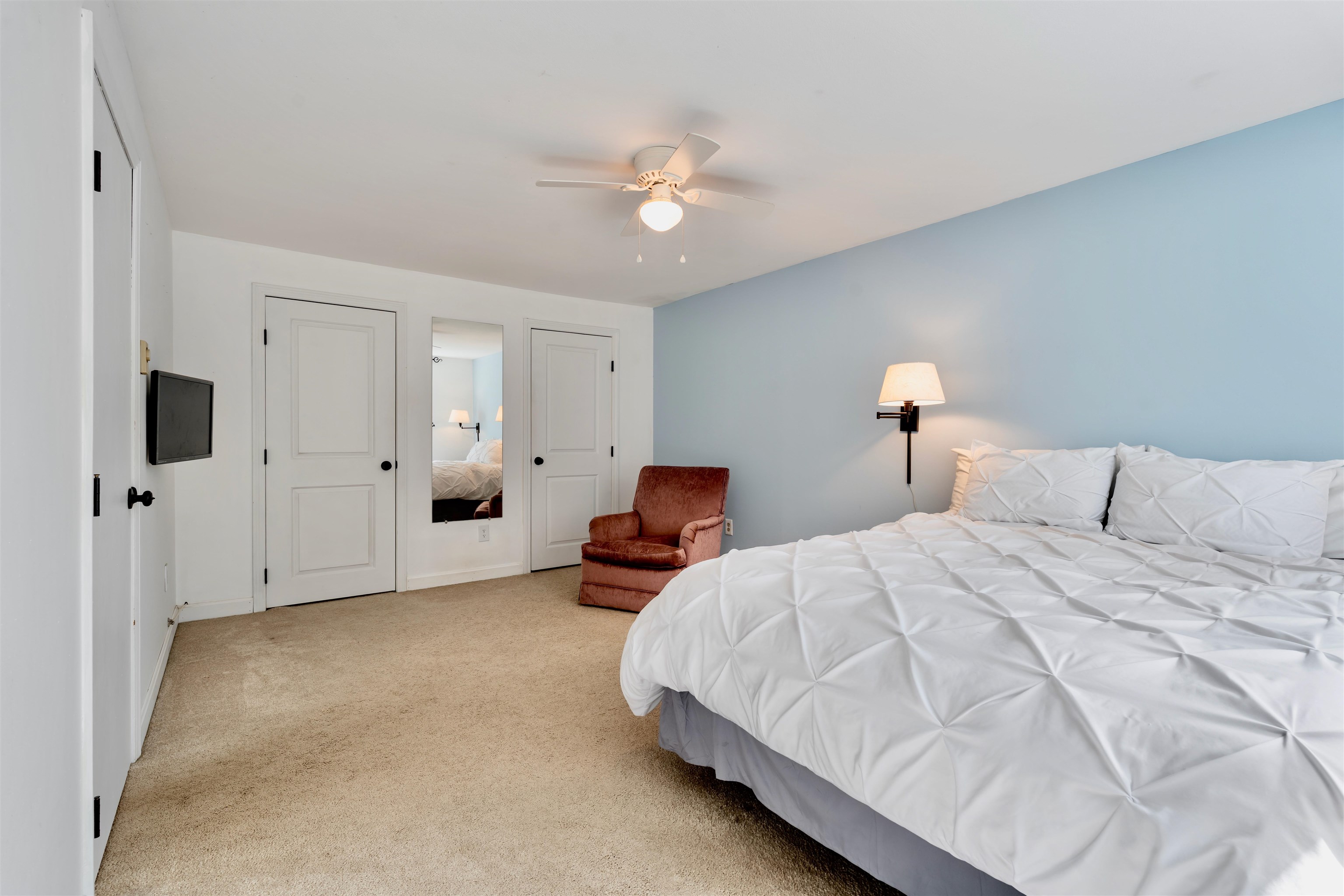12 Dogtown Road Exeter, NH 03833 - Photo 22 of 32