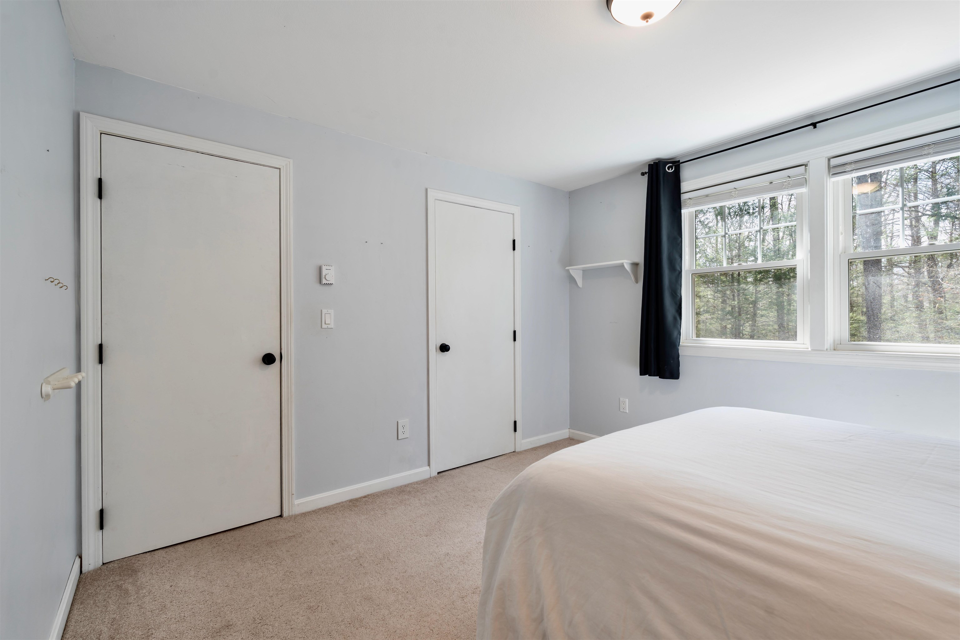12 Dogtown Road Exeter, NH 03833 - Photo 24 of 32