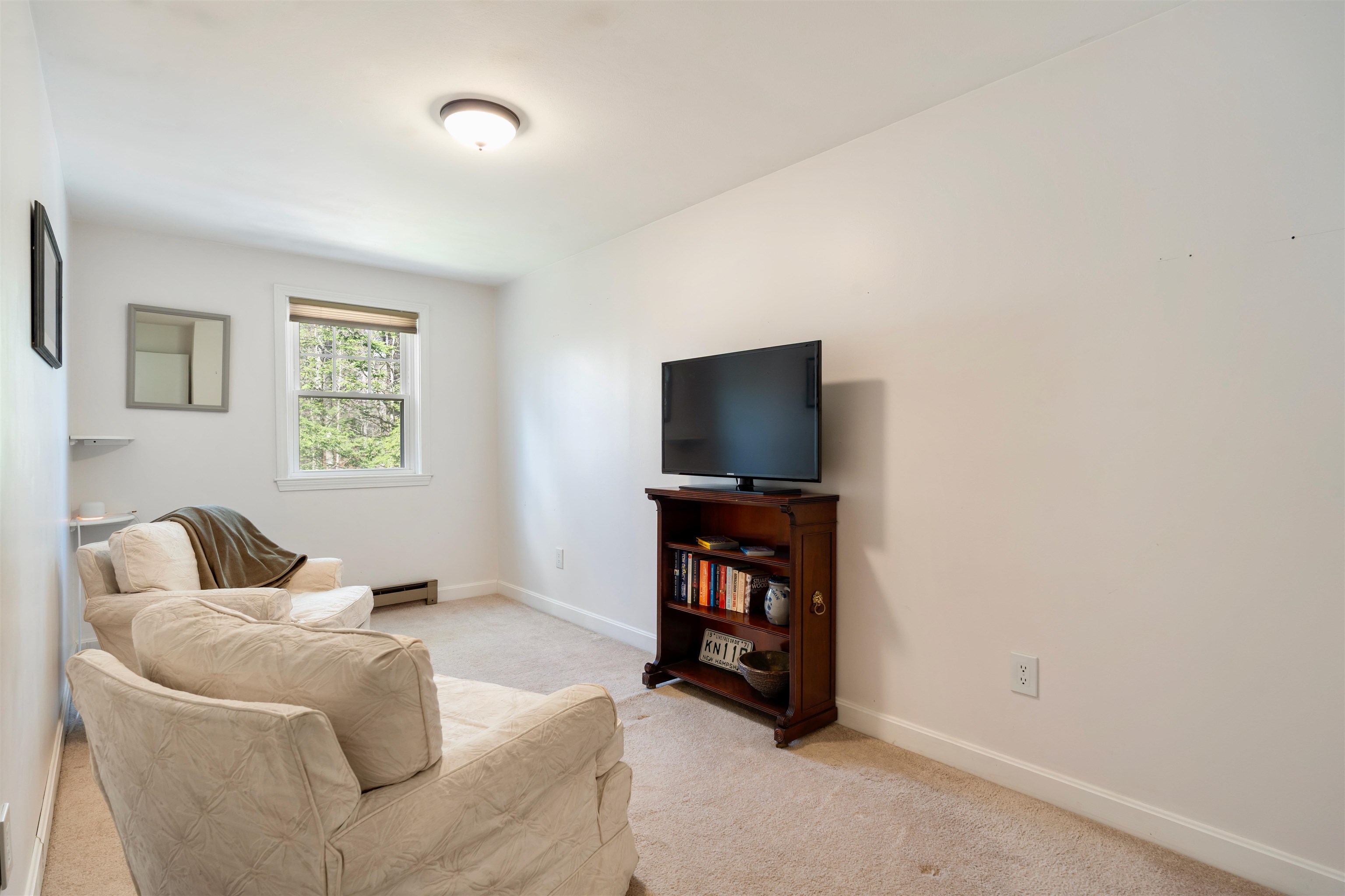 12 Dogtown Road Exeter, NH 03833 - Photo 25 of 32