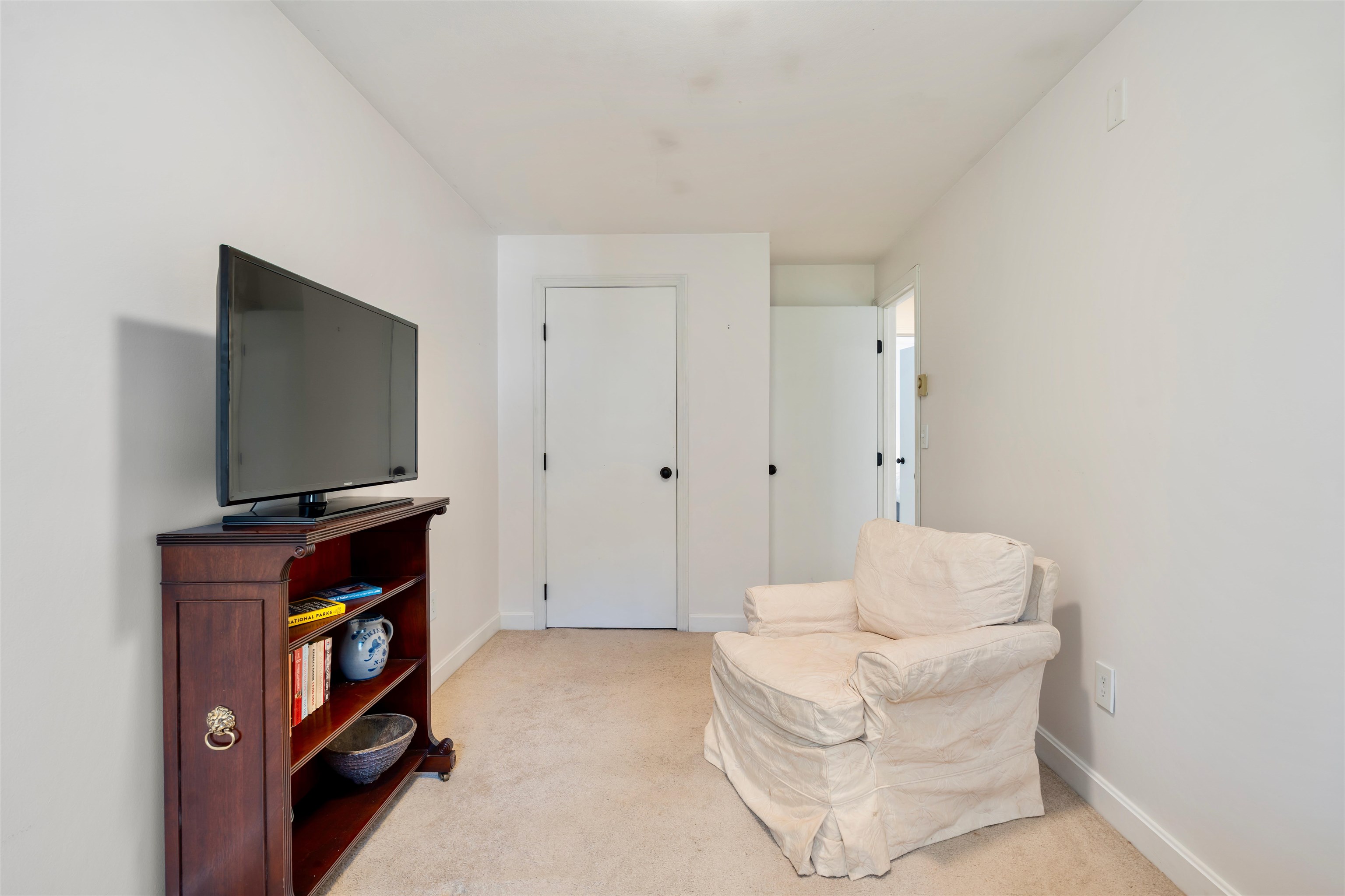 12 Dogtown Road Exeter, NH 03833 - Photo 26 of 32