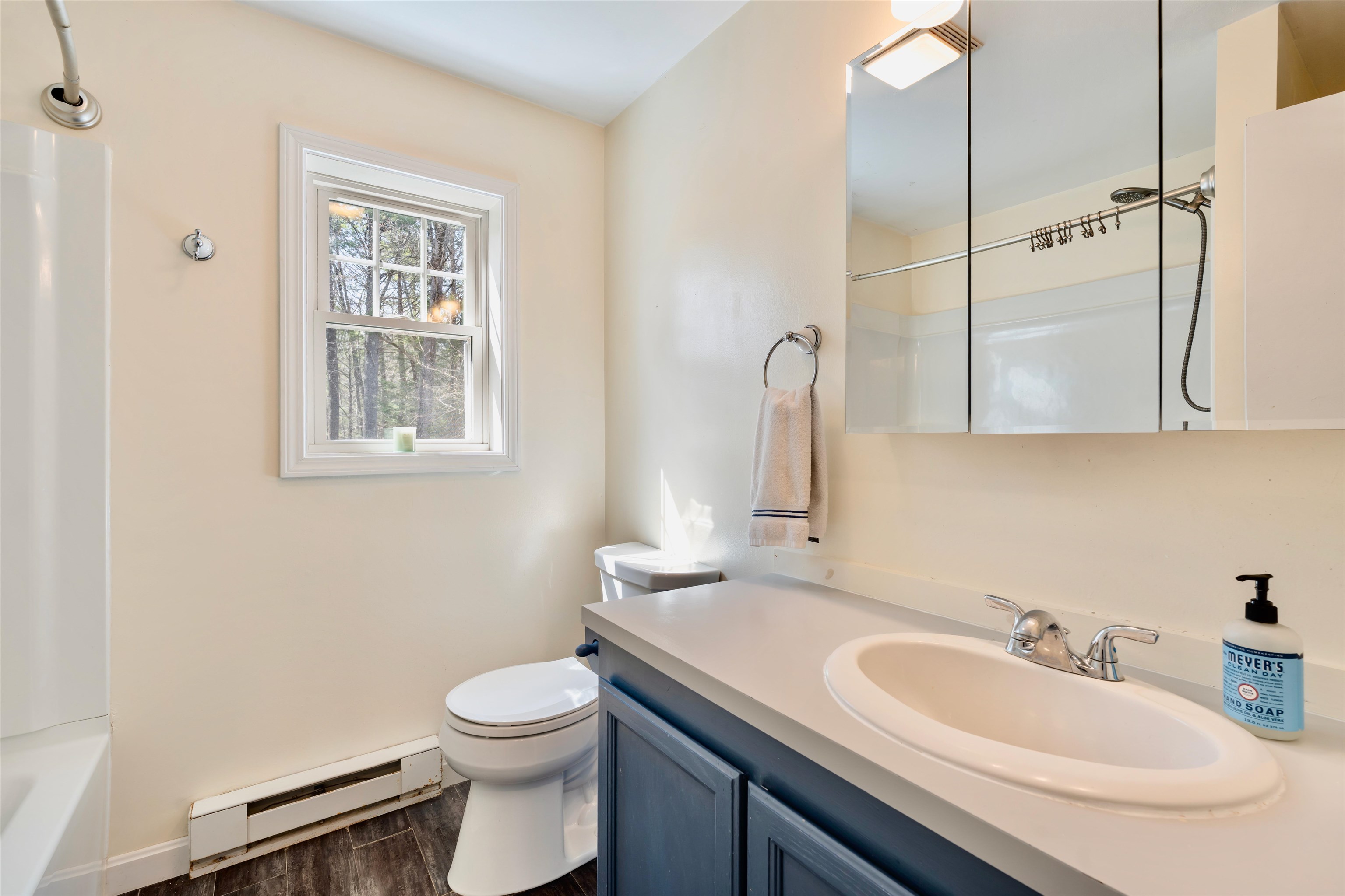 12 Dogtown Road Exeter, NH 03833 - Photo 27 of 32