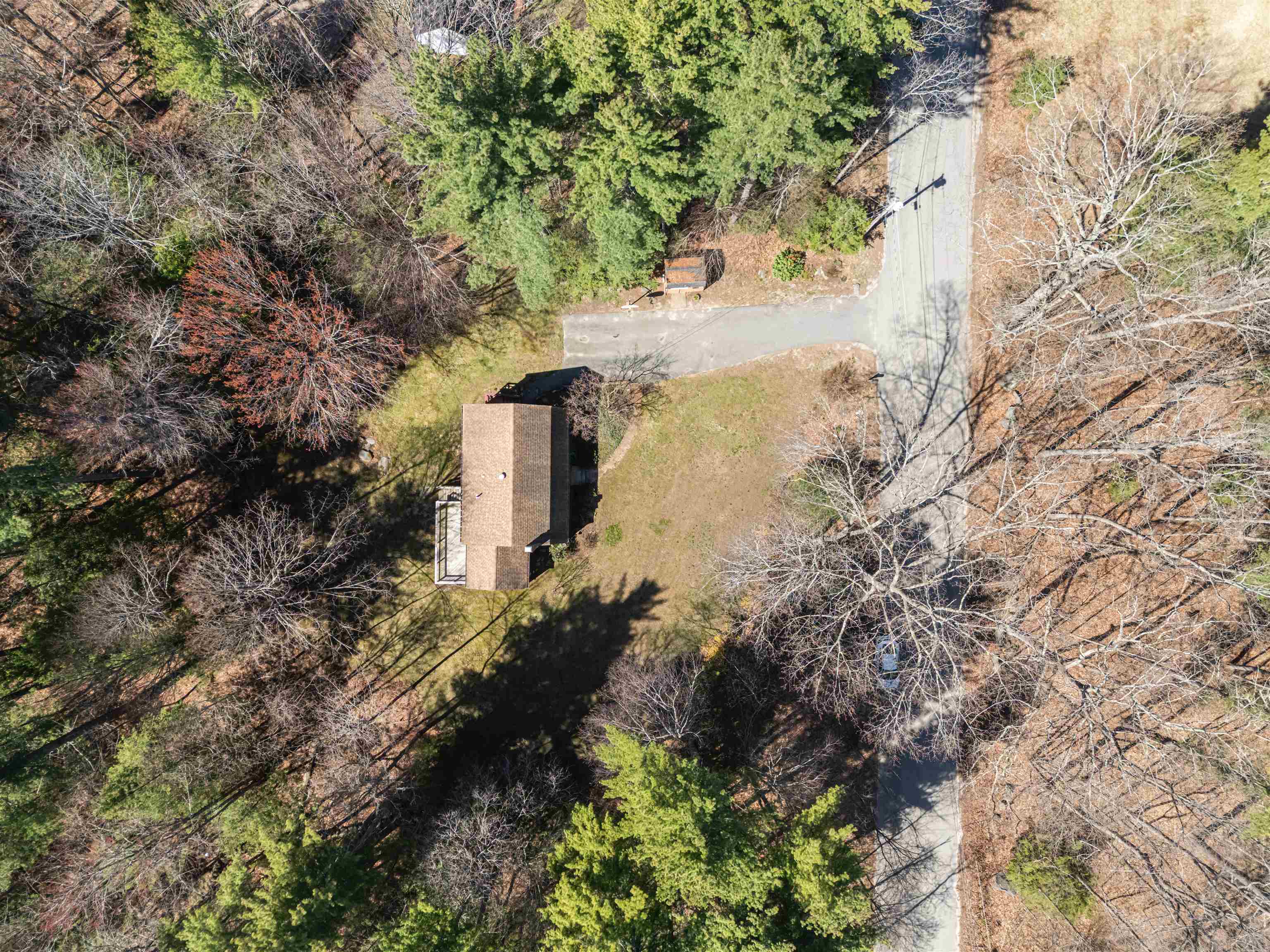 12 Dogtown Road Exeter, NH 03833 - Photo 31 of 32