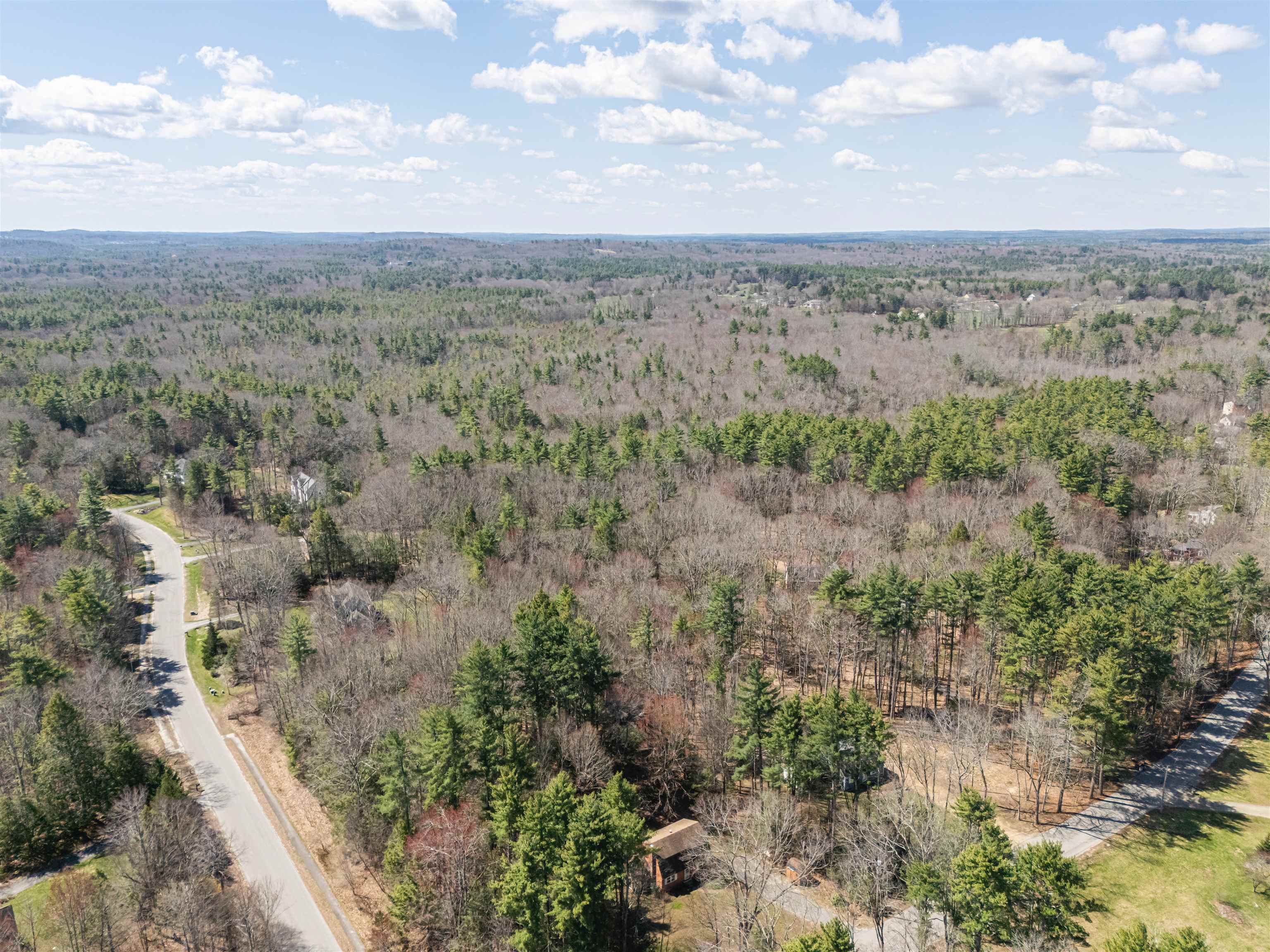 12 Dogtown Road Exeter, NH 03833 - Photo 32 of 32