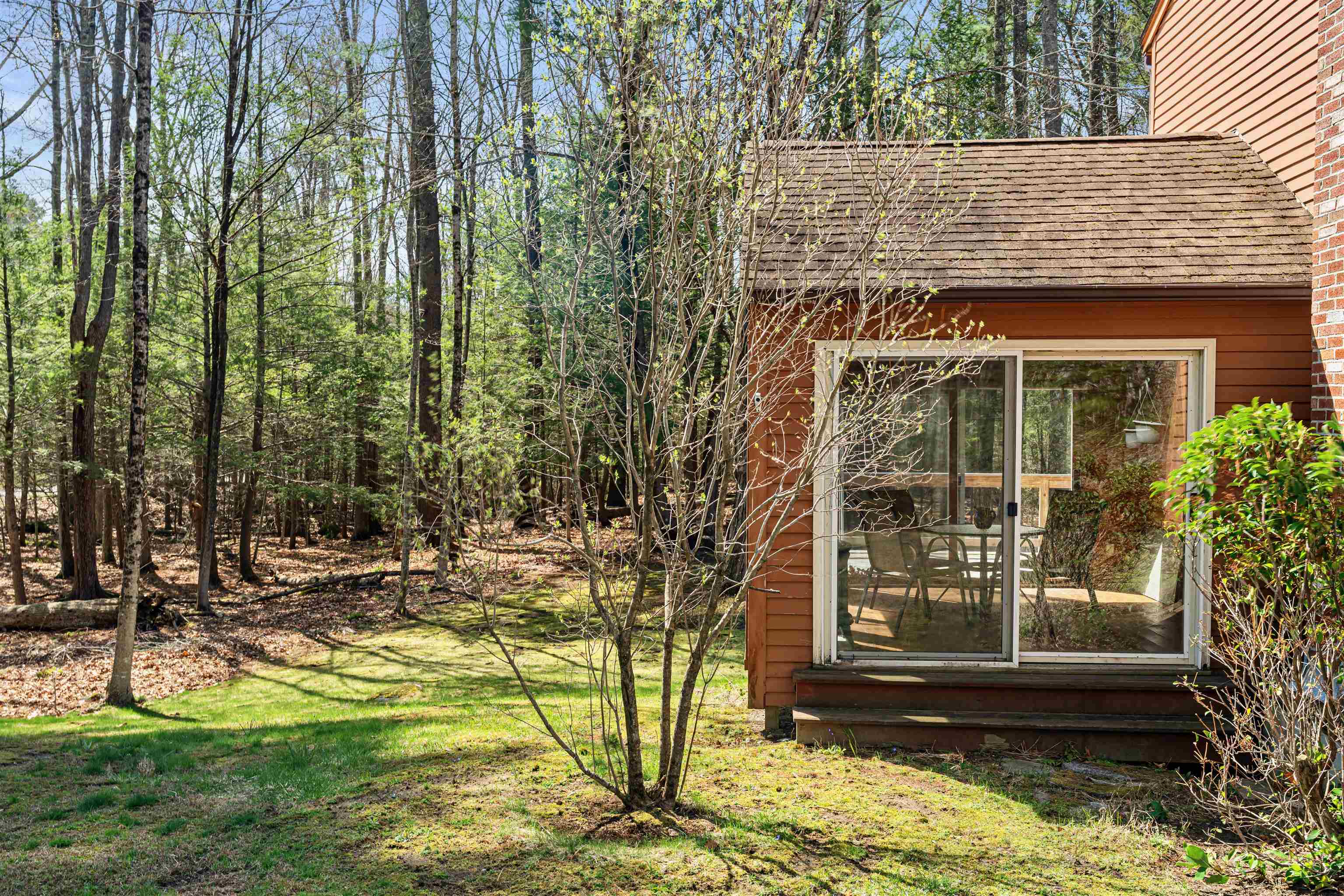 12 Dogtown Road Exeter, NH 03833 - Photo 6 of 32