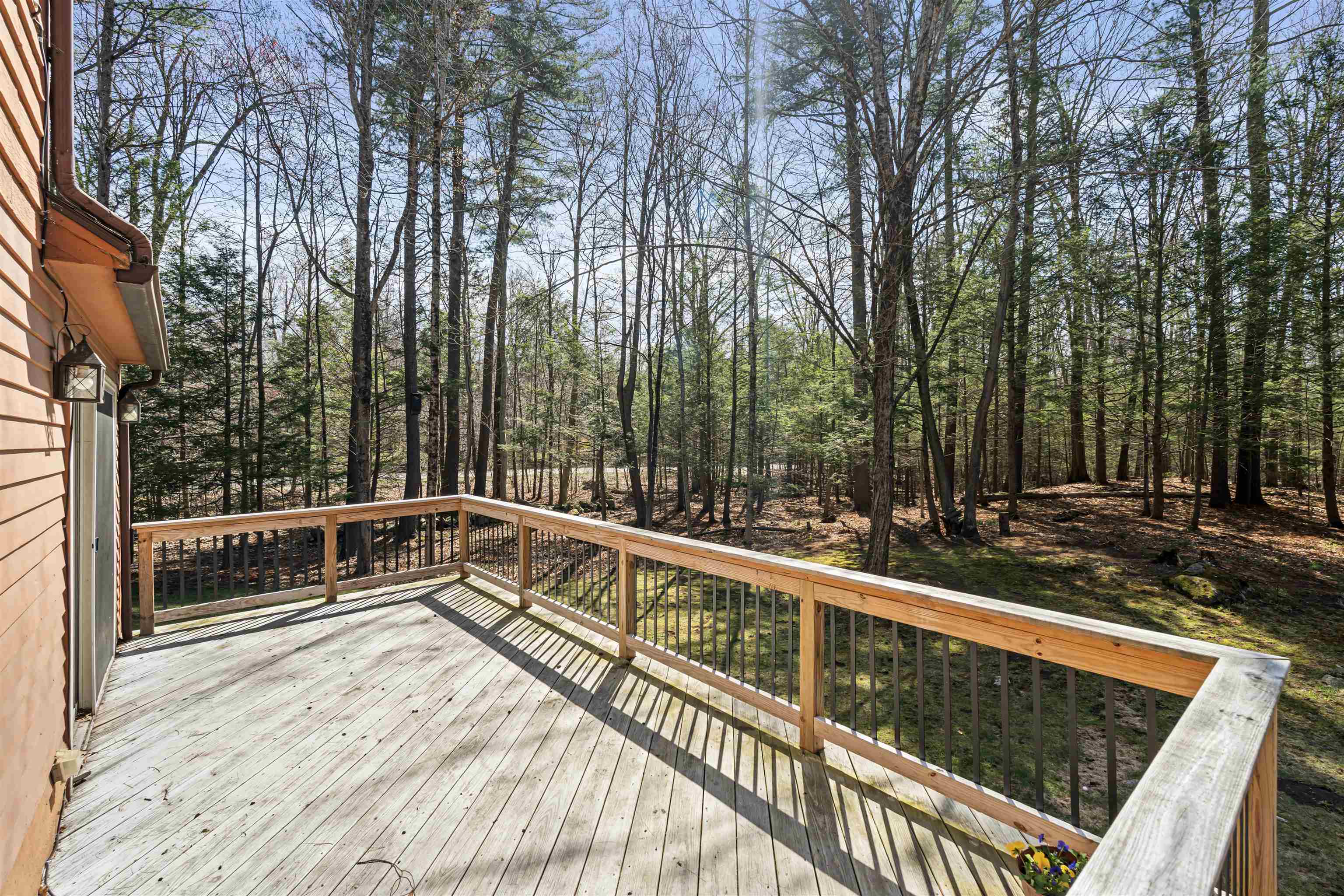 12 Dogtown Road Exeter, NH 03833 - Photo 8 of 32