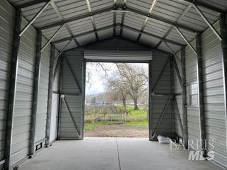 13885 Mountain House Road Hopland, CA 95449 - Photo 41 of 48