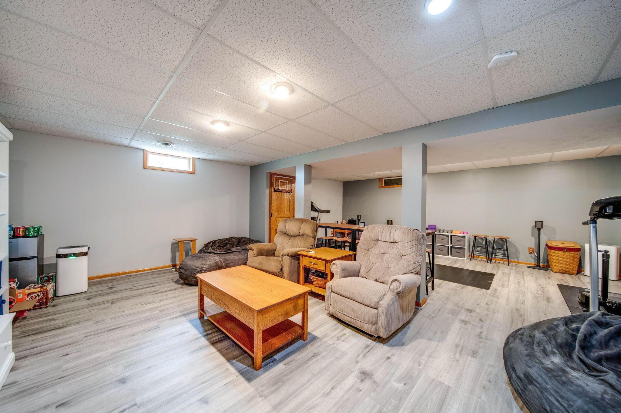 4124 Morral-Kirkpatrick Road West Harpster, OH 43323 - Photo 61 of 108 62-web-or-mls-DSC03136_7_8