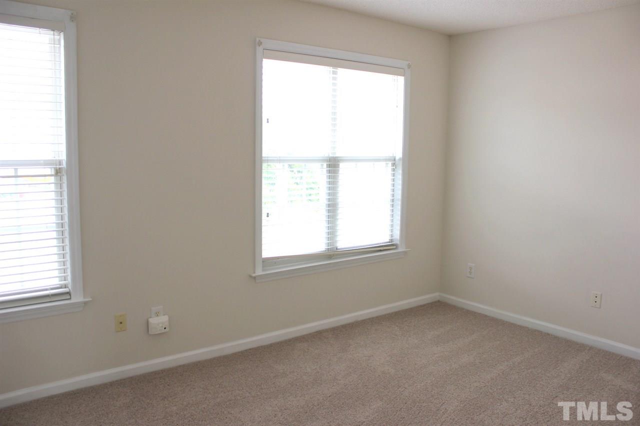 2128 Turtle Point Drive Raleigh, NC 27604 - Photo 11 of 25