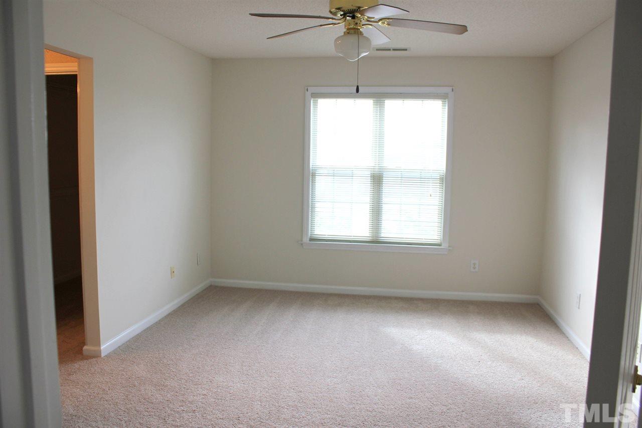 2128 Turtle Point Drive Raleigh, NC 27604 - Photo 12 of 25