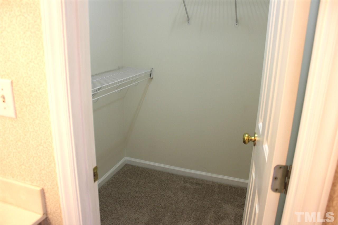 2128 Turtle Point Drive Raleigh, NC 27604 - Photo 15 of 25