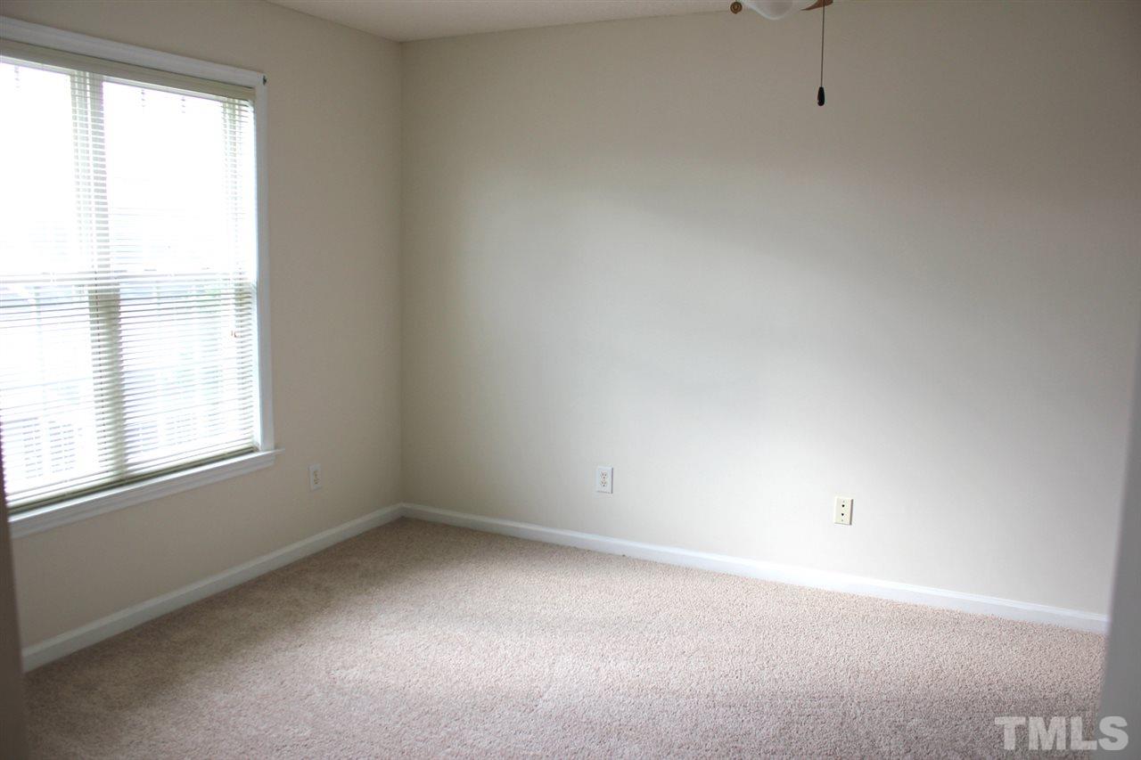 2128 Turtle Point Drive Raleigh, NC 27604 - Photo 16 of 25