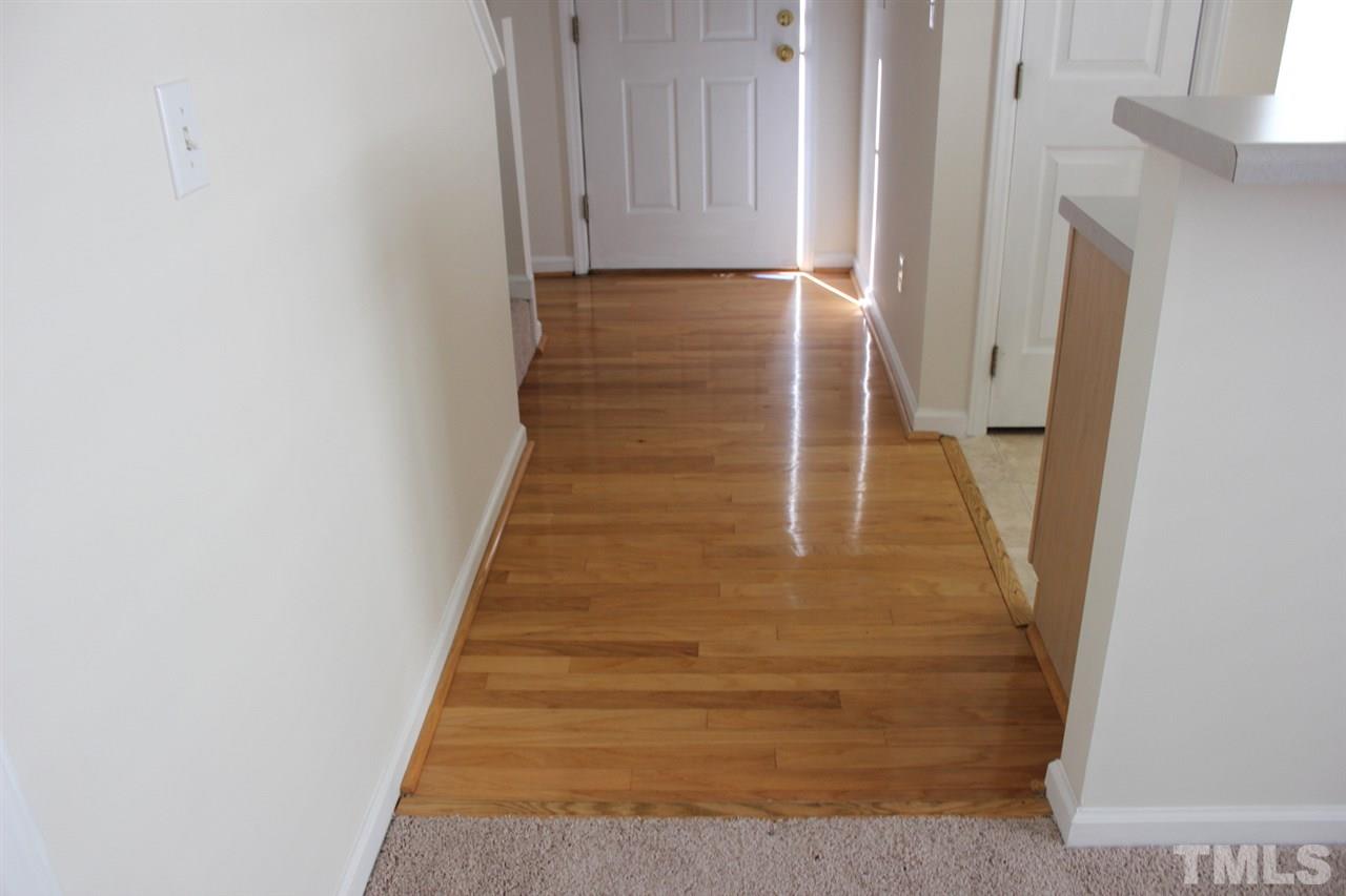 2128 Turtle Point Drive Raleigh, NC 27604 - Photo 17 of 25