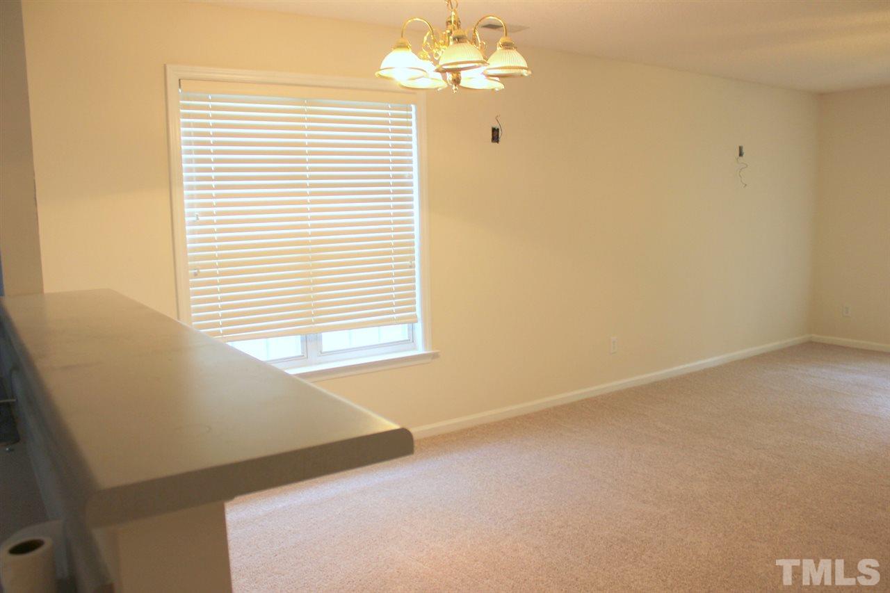 2128 Turtle Point Drive Raleigh, NC 27604 - Photo 3 of 25