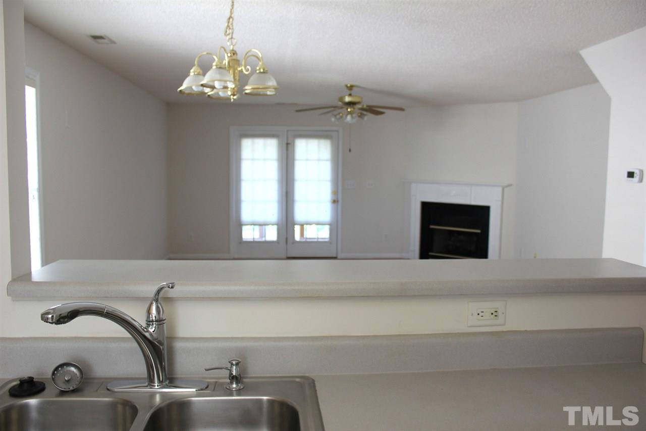 2128 Turtle Point Drive Raleigh, NC 27604 - Photo 9 of 25
