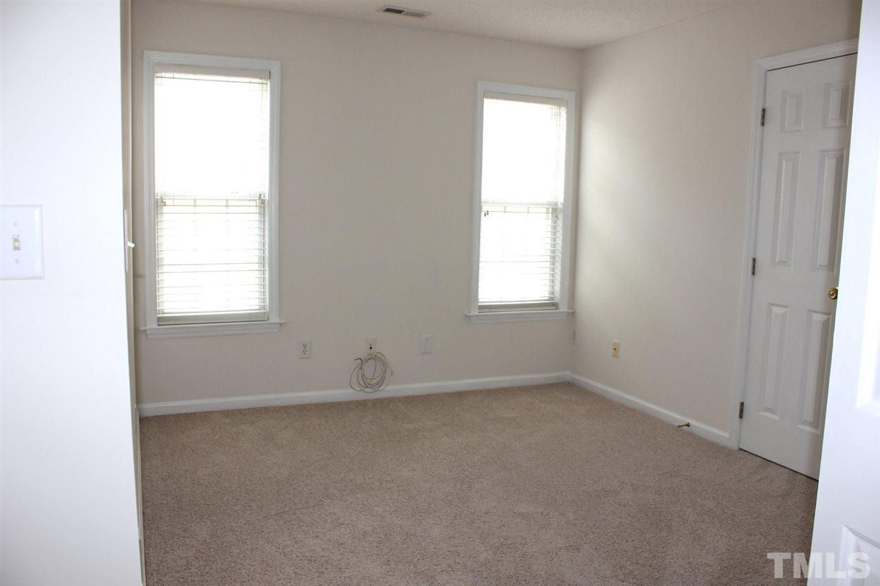 2128 Turtle Point Drive Raleigh, NC 27604 - Photo 10 of 25
