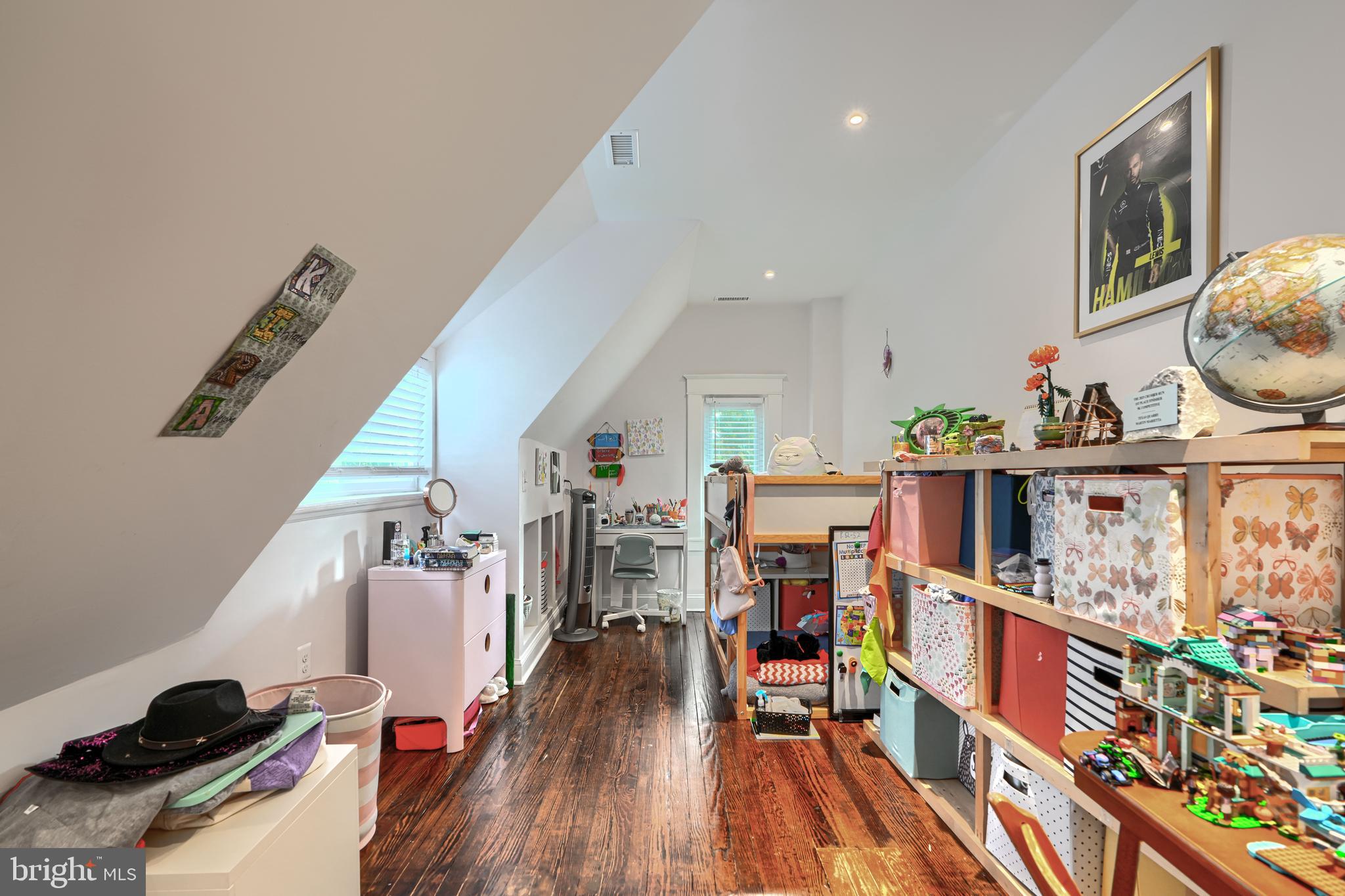 4416 Roland Avenue Baltimore, MD 21210 - Photo 39 of 60
