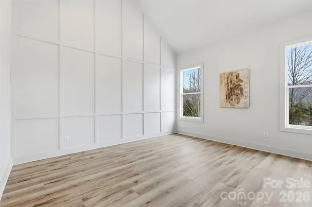 $500,000 | 3812 Church Hill Lane, Maiden, NC 28650