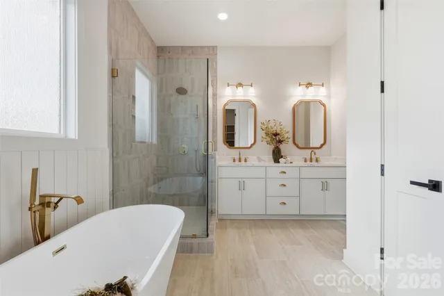 $500,000 | 3812 Church Hill Lane, Maiden, NC 28650