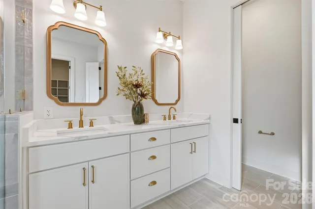 $500,000 | 3812 Church Hill Lane, Maiden, NC 28650