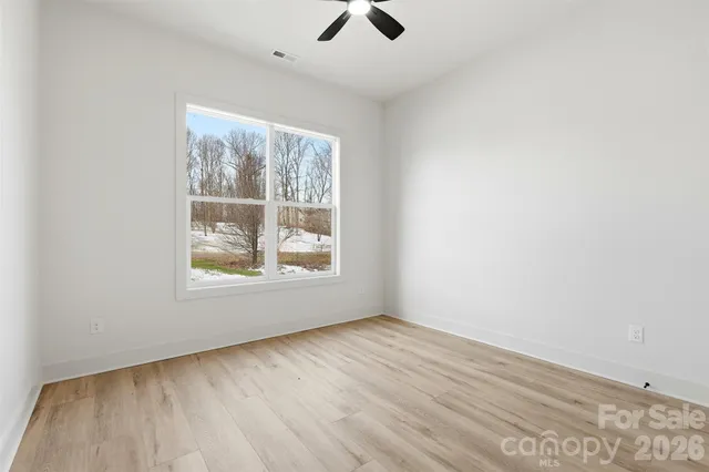 $500,000 | 3812 Church Hill Lane, Maiden, NC 28650