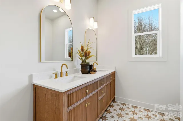 $500,000 | 3812 Church Hill Lane, Maiden, NC 28650