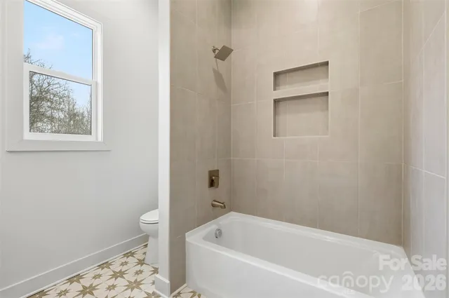 $500,000 | 3812 Church Hill Lane, Maiden, NC 28650