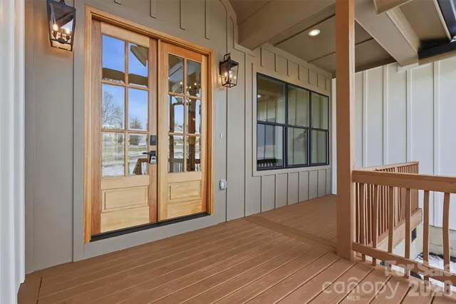 $500,000 | 3812 Church Hill Lane, Maiden, NC 28650