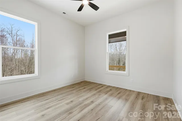 $500,000 | 3812 Church Hill Lane, Maiden, NC 28650