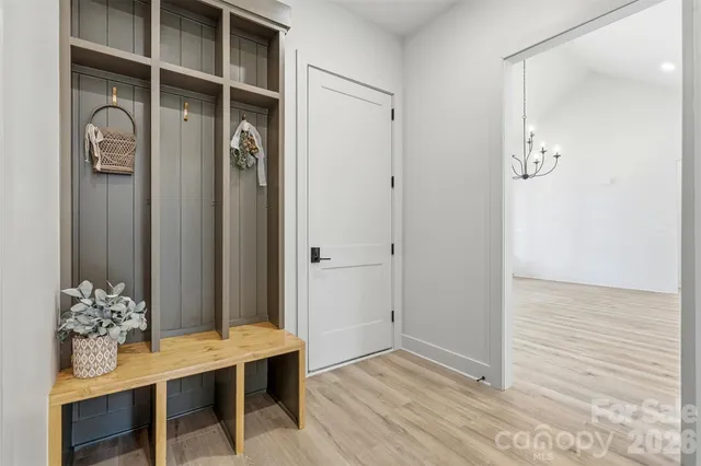 $500,000 | 3812 Church Hill Lane, Maiden, NC 28650